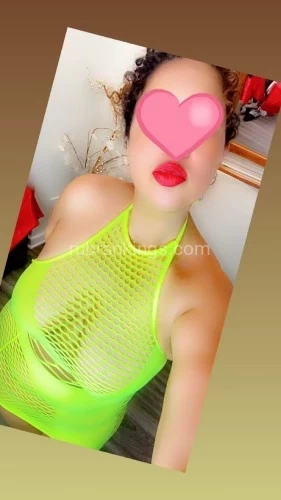 (872)373-7701 is Latinoand offers nuru massages, asian massage, bodyrubs in Chicago and available for incall on rubrankings Come  and relax with reasonable prices special every day we respect minute by minute of your time our staff is very professional with great talent in their hands come and check it out Ready to give you ߦ˰ߦ The best session of your life ߦ˰ߦ We appreciate our clients, and treat them to the best of our standards?‍♂️????AromatherapyClean beddingOrganic and fragrance-free oils / lotionsRelaxing environmentReflexology rates30 minutes $ 160.0060 minutes $ 220.00????Tips are appreciated ???Open from Monday to Sunday(From 9a.m. to 10 p.m