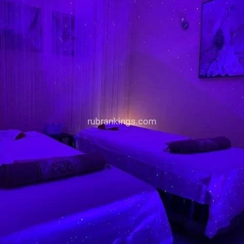 (872)373-7701 is Latinoand offers nuru massages, asian massage, bodyrubs in Chicago and available for incall on rubrankings Come  and relax with reasonable prices special every day we respect minute by minute of your time our staff is very professional with great talent in their hands come and check it out Ready to give you ߦ˰ߦ The best session of your life ߦ˰ߦ We appreciate our clients, and treat them to the best of our standards?‍♂️????AromatherapyClean beddingOrganic and fragrance-free oils / lotionsRelaxing environmentReflexology rates30 minutes $ 160.0060 minutes $ 220.00????Tips are appreciated ???Open from Monday to Sunday(From 9a.m. to 10 p.m