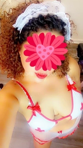 (872)373-7701 is Latinoand offers nuru massages, asian massage, bodyrubs in Chicago and available for incall on rubrankings Come  and relax with reasonable prices special every day we respect minute by minute of your time our staff is very professional with great talent in their hands come and check it out Ready to give you ߦ˰ߦ The best session of your life ߦ˰ߦ We appreciate our clients, and treat them to the best of our standards?‍♂️????AromatherapyClean beddingOrganic and fragrance-free oils / lotionsRelaxing environmentReflexology rates30 minutes $ 160.0060 minutes $ 220.00????Tips are appreciated ???Open from Monday to Sunday(From 9a.m. to 10 p.m