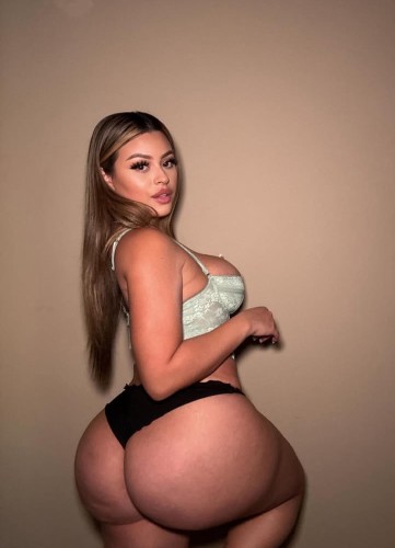 (503)752-6886 is Mixedand offers nuru massages, asian massage, bodyrubs in Springfield and available for both on rubrankings Hi, I’m  —your perfect mix of elegance and excitement.

I’m approachable, enjoyable, and create a relaxing atmosphere. With a touch of sensuality and a genuine, down-to-earth nature, I offer a safe, clean, and comfortable experience available at my place or yours for ultimate convenience.

Confident, sensual, and always up for unforgettable experiences, I bring both class and playfulness to every encounter. Whether you prefer an intimate evening in with me wrapped in delicate lace or a thrilling night out where anticipation lingers in the air, I guarantee you’ll want to extend our time together.

Passionate, engaging, and open-minded—I create a space where pleasure flows naturally. Let’s explore desires, enjoy great chemistry, and indulge in moments that leave us both breathless.

Discreet, respectful, and drama-free. Let’s make it unforgettable.

TEXT/MESSAGE
+1(503)-752-6886 (IMESSAGE/TEXT/DISCORD/WHATSAPP/TELEGRAM/SIGNAL).