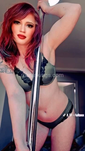 (828)579-5139 is Caucasianand offers nuru massages, asian massage, bodyrubs in Asheville and available for incall on rubrankings Indulge in Pure Relaxation with My Sensual Massage Experience!Are you seeking a haven of tranquility and sensuality? A place where stress fades, and your body is treated with the care and attention it deserves? Look no further. Welcome to my intimate sanctuary, where I offer a truly indulgent sensual massage experience designed to melt away your worries and awaken your deepest senses.Step into my cozy, discreet space and allow yourself to be pampered in an atmosphere of serenity and trust. My skilled, intuitive hands will guide you through a journey of relaxation, using expert techniques that blend the art of touch with the warmth of connection. I focus on creating an immersive, sensual experience where every stroke is intentional, every movement designed to enhance your pleasure and well-being.Choose from my exquisite massage options:1. Full Body Bliss – $150This is my classic, deeply sensual massage, a full-body experience designed to ease tension and soothe the mind. With slow, tantalizing strokes, I’ll work my way over every inch of your body, ensuring deep relaxation and an indulgent escape from the outside world. This session is perfect for those who crave the eroticism of touch without the need for release.2. Sensual Elegance – $200For those who desire a bit more temptation, this massage includes everything from Full Body Bliss, but with an added visual delight—I perform the massage in elegant lingerie, enhancing the erotic atmosphere and deepening the intimacy of our session. The combination of my expert touch and alluring presence will leave you breathless.3. Euphoria – $300The ultimate indulgence. This option includes all the luxurious sensations of Sensual Elegance, but with the added pleasure of a blissful release at the end. Let go of all restraint, surrender to the moment, and allow me to guide you to the peak of pleasure in a safe, sensual space.I offer a safe, sensual escape where your comfort, pleasure, and discretion come first.