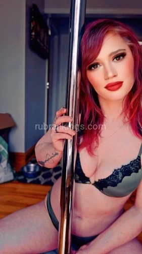 (828)579-5139 is Caucasianand offers nuru massages, asian massage, bodyrubs in Asheville and available for incall on rubrankings Indulge in Pure Relaxation with My Sensual Massage Experience!Are you seeking a haven of tranquility and sensuality? A place where stress fades, and your body is treated with the care and attention it deserves? Look no further. Welcome to my intimate sanctuary, where I offer a truly indulgent sensual massage experience designed to melt away your worries and awaken your deepest senses.Step into my cozy, discreet space and allow yourself to be pampered in an atmosphere of serenity and trust. My skilled, intuitive hands will guide you through a journey of relaxation, using expert techniques that blend the art of touch with the warmth of connection. I focus on creating an immersive, sensual experience where every stroke is intentional, every movement designed to enhance your pleasure and well-being.Choose from my exquisite massage options:1. Full Body Bliss – $150This is my classic, deeply sensual massage, a full-body experience designed to ease tension and soothe the mind. With slow, tantalizing strokes, I’ll work my way over every inch of your body, ensuring deep relaxation and an indulgent escape from the outside world. This session is perfect for those who crave the eroticism of touch without the need for release.2. Sensual Elegance – $200For those who desire a bit more temptation, this massage includes everything from Full Body Bliss, but with an added visual delight—I perform the massage in elegant lingerie, enhancing the erotic atmosphere and deepening the intimacy of our session. The combination of my expert touch and alluring presence will leave you breathless.3. Euphoria – $300The ultimate indulgence. This option includes all the luxurious sensations of Sensual Elegance, but with the added pleasure of a blissful release at the end. Let go of all restraint, surrender to the moment, and allow me to guide you to the peak of pleasure in a safe, sensual space.I offer a safe, sensual escape where your comfort, pleasure, and discretion come first.