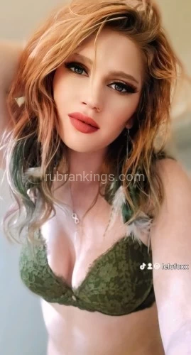 (828)579-5139 is Caucasianand offers nuru massages, asian massage, bodyrubs in Asheville and available for incall on rubrankings Indulge in Pure Relaxation with My Sensual Massage Experience!Are you seeking a haven of tranquility and sensuality? A place where stress fades, and your body is treated with the care and attention it deserves? Look no further. Welcome to my intimate sanctuary, where I offer a truly indulgent sensual massage experience designed to melt away your worries and awaken your deepest senses.Step into my cozy, discreet space and allow yourself to be pampered in an atmosphere of serenity and trust. My skilled, intuitive hands will guide you through a journey of relaxation, using expert techniques that blend the art of touch with the warmth of connection. I focus on creating an immersive, sensual experience where every stroke is intentional, every movement designed to enhance your pleasure and well-being.Choose from my exquisite massage options:1. Full Body Bliss – $150This is my classic, deeply sensual massage, a full-body experience designed to ease tension and soothe the mind. With slow, tantalizing strokes, I’ll work my way over every inch of your body, ensuring deep relaxation and an indulgent escape from the outside world. This session is perfect for those who crave the eroticism of touch without the need for release.2. Sensual Elegance – $200For those who desire a bit more temptation, this massage includes everything from Full Body Bliss, but with an added visual delight—I perform the massage in elegant lingerie, enhancing the erotic atmosphere and deepening the intimacy of our session. The combination of my expert touch and alluring presence will leave you breathless.3. Euphoria – $300The ultimate indulgence. This option includes all the luxurious sensations of Sensual Elegance, but with the added pleasure of a blissful release at the end. Let go of all restraint, surrender to the moment, and allow me to guide you to the peak of pleasure in a safe, sensual space.I offer a safe, sensual escape where your comfort, pleasure, and discretion come first.