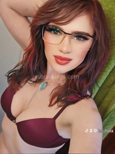 (828)579-5139 is Caucasianand offers nuru massages, asian massage, bodyrubs in Asheville and available for incall on rubrankings Indulge in Pure Relaxation with My Sensual Massage Experience!Are you seeking a haven of tranquility and sensuality? A place where stress fades, and your body is treated with the care and attention it deserves? Look no further. Welcome to my intimate sanctuary, where I offer a truly indulgent sensual massage experience designed to melt away your worries and awaken your deepest senses.Step into my cozy, discreet space and allow yourself to be pampered in an atmosphere of serenity and trust. My skilled, intuitive hands will guide you through a journey of relaxation, using expert techniques that blend the art of touch with the warmth of connection. I focus on creating an immersive, sensual experience where every stroke is intentional, every movement designed to enhance your pleasure and well-being.Choose from my exquisite massage options:1. Full Body Bliss – $150This is my classic, deeply sensual massage, a full-body experience designed to ease tension and soothe the mind. With slow, tantalizing strokes, I’ll work my way over every inch of your body, ensuring deep relaxation and an indulgent escape from the outside world. This session is perfect for those who crave the eroticism of touch without the need for release.2. Sensual Elegance – $200For those who desire a bit more temptation, this massage includes everything from Full Body Bliss, but with an added visual delight—I perform the massage in elegant lingerie, enhancing the erotic atmosphere and deepening the intimacy of our session. The combination of my expert touch and alluring presence will leave you breathless.3. Euphoria – $300The ultimate indulgence. This option includes all the luxurious sensations of Sensual Elegance, but with the added pleasure of a blissful release at the end. Let go of all restraint, surrender to the moment, and allow me to guide you to the peak of pleasure in a safe, sensual space.I offer a safe, sensual escape where your comfort, pleasure, and discretion come first.
