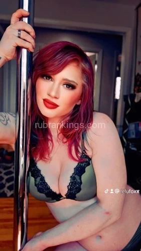 (828)579-5139 is Caucasianand offers nuru massages, asian massage, bodyrubs in Asheville and available for incall on rubrankings Indulge in Pure Relaxation with My Sensual Massage Experience!Are you seeking a haven of tranquility and sensuality? A place where stress fades, and your body is treated with the care and attention it deserves? Look no further. Welcome to my intimate sanctuary, where I offer a truly indulgent sensual massage experience designed to melt away your worries and awaken your deepest senses.Step into my cozy, discreet space and allow yourself to be pampered in an atmosphere of serenity and trust. My skilled, intuitive hands will guide you through a journey of relaxation, using expert techniques that blend the art of touch with the warmth of connection. I focus on creating an immersive, sensual experience where every stroke is intentional, every movement designed to enhance your pleasure and well-being.Choose from my exquisite massage options:1. Full Body Bliss – $150This is my classic, deeply sensual massage, a full-body experience designed to ease tension and soothe the mind. With slow, tantalizing strokes, I’ll work my way over every inch of your body, ensuring deep relaxation and an indulgent escape from the outside world. This session is perfect for those who crave the eroticism of touch without the need for release.2. Sensual Elegance – $200For those who desire a bit more temptation, this massage includes everything from Full Body Bliss, but with an added visual delight—I perform the massage in elegant lingerie, enhancing the erotic atmosphere and deepening the intimacy of our session. The combination of my expert touch and alluring presence will leave you breathless.3. Euphoria – $300The ultimate indulgence. This option includes all the luxurious sensations of Sensual Elegance, but with the added pleasure of a blissful release at the end. Let go of all restraint, surrender to the moment, and allow me to guide you to the peak of pleasure in a safe, sensual space.I offer a safe, sensual escape where your comfort, pleasure, and discretion come first.