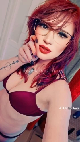 (828)579-5139 is Caucasianand offers nuru massages, asian massage, bodyrubs in Asheville and available for incall on rubrankings Indulge in Pure Relaxation with My Sensual Massage Experience!Are you seeking a haven of tranquility and sensuality? A place where stress fades, and your body is treated with the care and attention it deserves? Look no further. Welcome to my intimate sanctuary, where I offer a truly indulgent sensual massage experience designed to melt away your worries and awaken your deepest senses.Step into my cozy, discreet space and allow yourself to be pampered in an atmosphere of serenity and trust. My skilled, intuitive hands will guide you through a journey of relaxation, using expert techniques that blend the art of touch with the warmth of connection. I focus on creating an immersive, sensual experience where every stroke is intentional, every movement designed to enhance your pleasure and well-being.Choose from my exquisite massage options:1. Full Body Bliss – $150This is my classic, deeply sensual massage, a full-body experience designed to ease tension and soothe the mind. With slow, tantalizing strokes, I’ll work my way over every inch of your body, ensuring deep relaxation and an indulgent escape from the outside world. This session is perfect for those who crave the eroticism of touch without the need for release.2. Sensual Elegance – $200For those who desire a bit more temptation, this massage includes everything from Full Body Bliss, but with an added visual delight—I perform the massage in elegant lingerie, enhancing the erotic atmosphere and deepening the intimacy of our session. The combination of my expert touch and alluring presence will leave you breathless.3. Euphoria – $300The ultimate indulgence. This option includes all the luxurious sensations of Sensual Elegance, but with the added pleasure of a blissful release at the end. Let go of all restraint, surrender to the moment, and allow me to guide you to the peak of pleasure in a safe, sensual space.I offer a safe, sensual escape where your comfort, pleasure, and discretion come first.