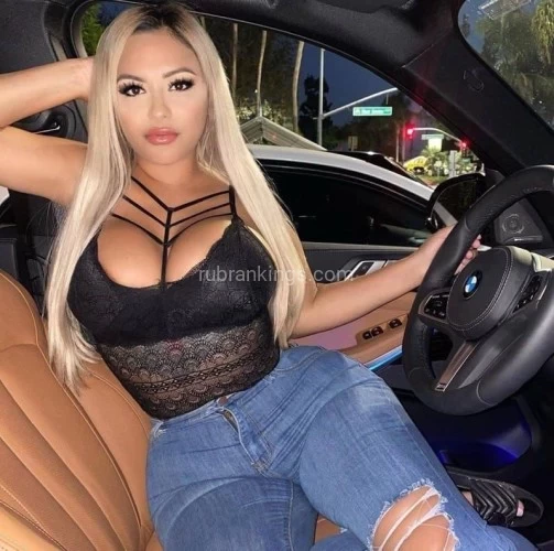 (649)731-5 is Latinoand offers nuru massages, asian massage, bodyrubs in Phoenix and available for incall on rubrankings Hot Young Sexy Latinas.  Clean discreet environment.  Sweet & YoungLATINA & AMERICAN Staff 4 You Private Massage Rooms, Clean, Quiet, and Comfortable.Come relax and have a good time with us papiThe Best Relaxation in Town