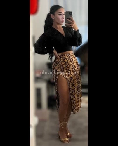 (649)731-5 is Latinoand offers nuru massages, asian massage, bodyrubs in Phoenix and available for incall on rubrankings Hot Young Sexy Latinas.  Clean discreet environment.  Sweet & YoungLATINA & AMERICAN Staff 4 You Private Massage Rooms, Clean, Quiet, and Comfortable.Come relax and have a good time with us papiThe Best Relaxation in Town