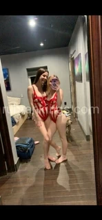 (404)670-9121 is Caucasianand offers nuru massages, asian massage, bodyrubs in Atlanta and available for both on rubrankings Availability Any time with atleast a hours notice. TXT ONLY VERIFIABLE Welcome to Dani’s playhouse. Just your average short fun size playful bimbo?. 5’2 125 and a good time. Hands on massage from soft to extreme?. ASK about 4 hands special. Reach out for list of upgrades. Pics and videos 4 sale as well?Out call and incallPAY IN PERSONCan’t wait to see you ???