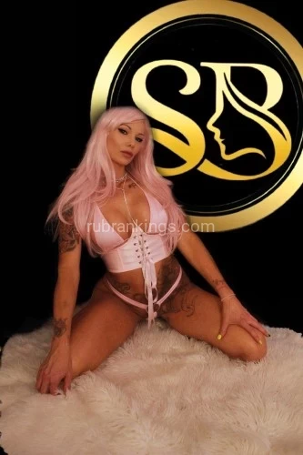 (843)608-1019 is Caucasianand offers nuru massages, asian massage, bodyrubs in Charleston and available for both on rubrankings Looking to turn up the heat  With a seductive charm and a magnetic presence, I bring excitement and elegance to every occasion.Book me now and let’s make magic happen!Ready for an experience you won’t forget? Contact me today!
