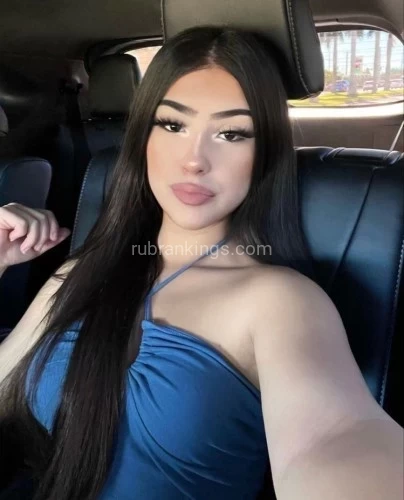 (484)349-7928 is Mixedand offers nuru massages, asian massage, bodyrubs in Washington and available for both on rubrankings Do you want to cum today ??? COME BABY COME 

