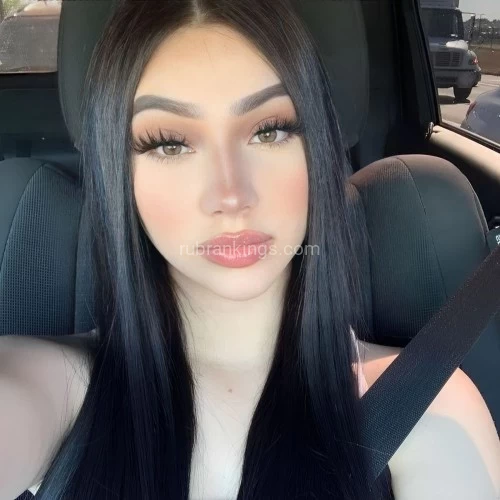 (484)349-7928 is Mixedand offers nuru massages, asian massage, bodyrubs in Washington and available for both on rubrankings Do you want to cum today ??? COME BABY COME 

