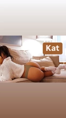 (657)600-5127 is Latinoand offers nuru massages, asian massage, bodyrubs in Orange and available for incall on rubrankings Had a long and stressful week or simply need some excitement? Cum enjoy a body rub “NURU” full body sensual massage by one of our beautiful therapists . You Won’t be disappointed ???⚡️???⚡️???⚡️???⚡️?⚡️??⚡️??⚡️⚡️We offer a first class facility with private rooms comfortable massage beds, sanitary towels sheets clean shower We NOW Offer SAUNA , ICE LAB, TABLE SHOWER ✨ Wait no more ? call or text us now (657)600-5127 for the address ✨to book your appointment. 10am-10pm⏰FOLLOW US on Instagram to see who’s available daily.Door fee ???30min $6045min $7060min$80Cash only ? Donations are separately discussed with your beautiful therapists in session ?????????❤️❤️❤️Walk-ins OKAY ? when we aren’t busy, appointments preferred ☎️???????Real photos ‼️‼️‼️‼️‼️‼️‼️‼️‼️‼️‼️