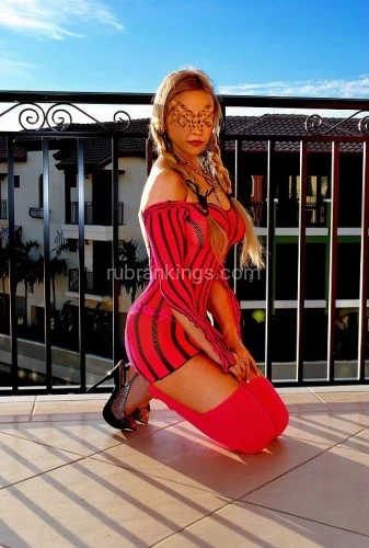 (727)860-3113 is Caucasianand offers nuru massages, asian massage, bodyrubs in Reno and available for incall on rubrankings For rates and more information  please visit: https://tryst.link/escort/miss-belle WHEN CHOOSE PROVIDER TO AVOID FAKES AND SCAMMERS! Welcome, my name is Julia. I am currently based in Reno downtown, by Silver Legacy casino area, at upscale residence. If you are in need  to escape the reality of busy world, i am the woman for you. My art is about taking you to the world of pure tranquil  relaxation. I provide uplifting  bodywork experience, and will recharge your body, mind and energy. Lets meet. Tomorrow was never promised to us!My hours: 11am-10pmContacts: text only: 727-860-3113 or via email  foxymissjulia@gmail.com For booking session  I would  need:✅️Your legal name, age, good contact number and preferred  day&time for appointment. ❗️ No burners/disposables/voip_google numbers are accepted. I see only safe, verified people, in order to avoid getting myself in any trouble. 