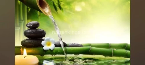(719)920-7075 is asianand offers nuru massages, asian massage, bodyrubs in Colorado springs and available for incall on rubrankings Welcome to walk-in or make an appointment at our wonderful spa.We offer clean facilities with calming music. We have Hot Stone, Heat Pads, Massage Chairs and Vibrating Heated Massage Tables. Our specialists will take very good care of you so that you may reach your desired level of relaxation. We have Latina and Asian Ladies for your preferences.We are located at:Pattaya Body Work908 N Circle Drive Suite CColorado Springs, Colorado 80909Phone: (719) 920-7075Hours Open: 9:00AM-10:00PM