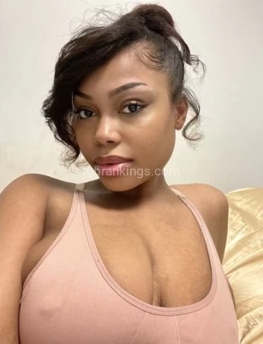 (540)256-1060 is Caucasianand offers nuru massages, asian massage, bodyrubs in Memphis and available for both on rubrankings ❤️I’m down for?**** and ready to ****?hard all types of ****?possition And you will?really love?having fun with me?like making fun with me ✔**** Doggy❤Style✔**** N?ThroatFuck✔Cowgirl Ride✔69. ✔Feet job?****❤And ****?Swallow✔With?And without Condom✔Spooning?****✔ ✔Standing❤Missionary✔ ?All **** against the wall just message me for anyone? ?I am always horny? i squirt all the time? ?Serious inquires?only Please? ✔ if you are interested text me.I’m down for?**** and ready to ****?hard all types of ****?possition And you will?really love?having fun with me?like making fun with me ✔**** Doggy❤Style✔**** N?ThroatFuck✔Cowgirl Ride✔69. ✔Feet job?****❤And ****?Swallow✔With?And Without❤Condom✔Spooning?****✔ ✔Standing❤Missionary✔ ?All **** against the wall just message me for anyone? ?I am always horny? i squirt all the time? ?Serious inquires?only Please? ✔ if you are interested text