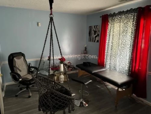 (646)820-9121 is Blackand offers nuru massages, asian massage, bodyrubs in Atlanta and available for both on rubrankings ***Sensual Body-to-Body Massage with CBD & Hemp Oils Indulge in the ultimate relaxation experience with my expert body-to-body massage sessions, enhanced by the soothing benefits of CBD & hemp oils. Feel tension melt away as my specialized techniques target your most sensitive areas, leaving you refreshed, rejuvenated, & deeply satisfied. Exclusive Offer: Book a 2-hour massage & receive a complimentary hot stone treatment for enhanced relaxation. As a passionate & skilled therapist, I specialize in sensual wellness, offering a variety of techniques including: ✔ Slow, deliberate strokes that heighten pleasure & relieve stress ✔ Deep tissue & soft tissue massage to release built-up tension ✔ Intimate therapeutic touch for full-body rejuvenation ✔ Exquisite vulva-focused massage for ultimate relaxation &                pleasure I offer both in-call & out-call services tailored to your needs. Prioritizing discretion, comfort, & an unforgettable experience, I ensure every session is uniquely satisfying. Ready to embark on a journey of pleasure & ecstasy Contact me now to book your session. Your escape into bliss awaits! ONLYFANS: https://onlyfans.com/trilliondollar SNAPCHAT & INSTAGRAM: LEGENDARYBROLI X: TRILLIONSBABY, TIK TOK TEDDYROOSEVELT