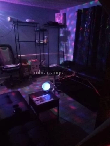 (646)820-9121 is Blackand offers nuru massages, asian massage, bodyrubs in Atlanta and available for both on rubrankings ***Sensual Body-to-Body Massage with CBD & Hemp Oils Indulge in the ultimate relaxation experience with my expert body-to-body massage sessions, enhanced by the soothing benefits of CBD & hemp oils. Feel tension melt away as my specialized techniques target your most sensitive areas, leaving you refreshed, rejuvenated, & deeply satisfied. Exclusive Offer: Book a 2-hour massage & receive a complimentary hot stone treatment for enhanced relaxation. As a passionate & skilled therapist, I specialize in sensual wellness, offering a variety of techniques including: ✔ Slow, deliberate strokes that heighten pleasure & relieve stress ✔ Deep tissue & soft tissue massage to release built-up tension ✔ Intimate therapeutic touch for full-body rejuvenation ✔ Exquisite vulva-focused massage for ultimate relaxation &                pleasure I offer both in-call & out-call services tailored to your needs. Prioritizing discretion, comfort, & an unforgettable experience, I ensure every session is uniquely satisfying. Ready to embark on a journey of pleasure & ecstasy Contact me now to book your session. Your escape into bliss awaits! ONLYFANS: https://onlyfans.com/trilliondollar SNAPCHAT & INSTAGRAM: LEGENDARYBROLI X: TRILLIONSBABY, TIK TOK TEDDYROOSEVELT