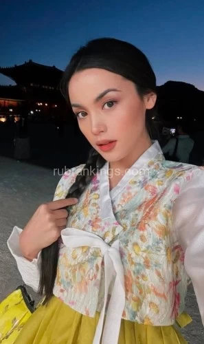 (718)603-9303 is asianand offers nuru massages, asian massage, bodyrubs in New york city nyc and available for both on rubrankings My name is DINARA…  I’m 26 yo stunning sweet classic lady from Eastern Asia  ___I’m new in New York and happy to find new friends here ))  ____I providing great quality body to body HOT NURU massage with special HOT NURU gel -400$. _____ I have good experience of this sessions  …. I’m friendly and will give you the great atmosphere of combination relaxation with conversation and pleasure …  ____I’m independent and located in my private studio in the middle of Manhattan   Strapon-500$ Shvaing ,shower tog ,hot stones,lap dance-500$ oUTcAll-500$ Prostate -500$   90 mins or 2 hours available too   —-Absolutely no FS!!  Text me please  The best service to make you happy …❤️    
  

Poster's age : 26
Mobile : 7186039303