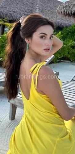 (718)603-9303 is asianand offers nuru massages, asian massage, bodyrubs in New york city nyc and available for both on rubrankings My name is DINARA…  I’m 26 yo stunning sweet classic lady from Eastern Asia  ___I’m new in New York and happy to find new friends here ))  ____I providing great quality body to body HOT NURU massage with special HOT NURU gel -400$. _____ I have good experience of this sessions  …. I’m friendly and will give you the great atmosphere of combination relaxation with conversation and pleasure …  ____I’m independent and located in my private studio in the middle of Manhattan   Strapon-500$ Shvaing ,shower tog ,hot stones,lap dance-500$ oUTcAll-500$ Prostate -500$   90 mins or 2 hours available too   —-Absolutely no FS!!  Text me please  The best service to make you happy …❤️    
  

Poster's age : 26
Mobile : 7186039303