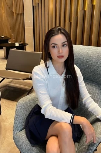 (718)603-9303 is asianand offers nuru massages, asian massage, bodyrubs in New york city nyc and available for both on rubrankings My name is DINARA…  I’m 26 yo stunning sweet classic lady from Eastern Asia  ___I’m new in New York and happy to find new friends here ))  ____I providing great quality body to body HOT NURU massage with special HOT NURU gel -400$. _____ I have good experience of this sessions  …. I’m friendly and will give you the great atmosphere of combination relaxation with conversation and pleasure …  ____I’m independent and located in my private studio in the middle of Manhattan   Strapon-500$ Shvaing ,shower tog ,hot stones,lap dance-500$ oUTcAll-500$ Prostate -500$   90 mins or 2 hours available too   —-Absolutely no FS!!  Text me please  The best service to make you happy …❤️    
  

Poster's age : 26
Mobile : 7186039303