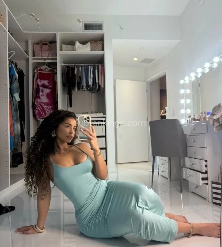 (276)282-2557 is Caucasianand offers nuru massages, asian massage, bodyrubs in Miami and available for both on rubrankings My offer include BJ,Head,69 massage,doggy style, ?services include 69 Position French Kissing ?? Girlfriend Experience (GFE) Condom Sex in Different Positions Erotic massage Intimate massage.Anal,Blowjob,Oral,Bareback,Doggystyle,Condom or no condom BDSM.... Available 24hrs. WhatsApp : ‪+1 (856) 313‑7600‬Gmail: pw650033@gmail.com☎️ text : 2762822557