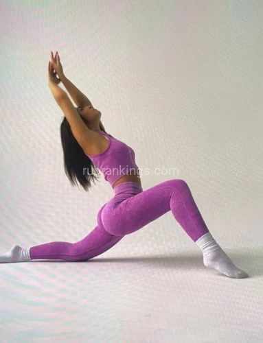 (917)214-2448 is Caucasianand offers nuru massages, asian massage, bodyrubs in New york city nyc and available for both on rubrankings Hi, guys!  I’m new in town Don’t miss me!!917- 214. 2448I promise you get a best experience Erotic massage / Nuru / Light Domination  / Foot Fetish / Tantra / 4 hands massage