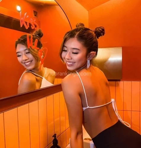 (858)644-5462 is asianand offers nuru massages, asian massage, bodyrubs in Houston and available for both on rubrankings Hello????? I'm Kimmie asain Girl, I am offering a customized, professional relaxation treatment. I have passion for bodywork and for helping my clients feel better.????? ? Swedish massage ?? free Shower ? free Parking ☎️Please call or text for an appointment ? 858-644-5462???CASH ONLY.Thank you ? 