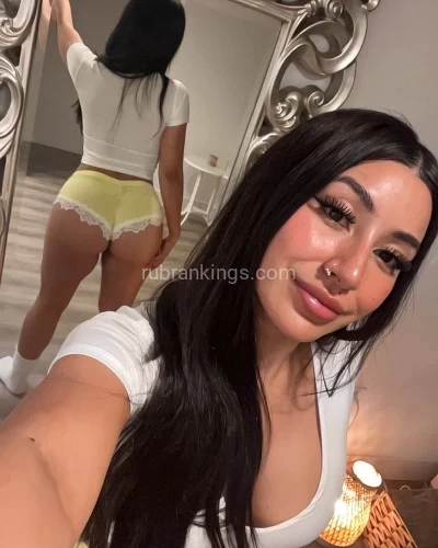 (314)339-0255 is Latinoand offers nuru massages, asian massage, bodyrubs in Baltimore and available for both on rubrankings I’m  Flores with perfect hands and body waiting to make your day better .
With life and the stress of its brings what is better than pamper yourself with a magical sensual massage .
My place is a very sanitized environment and always use fresh linen. We live in a stressful World, therefore I offer the most relaxing sessions that will destress you, with a choice of Deep tissue and Swedish-soft massage. 
Hope to see you soon rates ??200 hr ?? 160 30 minutes READ MY WHOLE ADD BEFORE CONTACTING ME ! I DO NOT NEGOTIATE? READY TO HAVE FUN ? I LOVE ENTERTAINMENT ? CONTACT ME NOW TO ARRANGE A MEETING I WILL BE HAPPY TO MEET YOU ? ROLEPLAY✅ FETISH FRIENDLY✅ PROSTATE ✅ SAFE CLEAN DISCREET SERVICES✅
I don’t use WhatsApp ❌
Phone : ‪ +1 (314) 339-0255