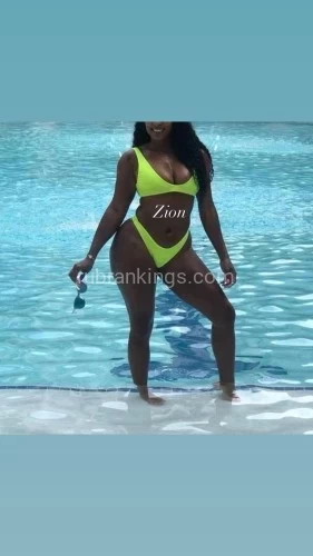 (404)480-2096 is Mixedand offers nuru massages, asian massage, bodyrubs in Atlanta and available for incall on rubrankings Tall, busty, ultra sexy skilled body therapist gives you a steamy, sensual, exhilarating rubdown you’ll never forget Join me at at my sacred, healing sanctuary where you can let go and dive into sensual pleasures where all erotic desires will be fulfilled$pecials TODAYTHE BODY TO BODY EXPERIENCE - 1 HOUR 250What a wonderful way to relax after a long day with a beautiful woman gliding across your body.NURU - 1 HOUR - 400 Wet Jelly Slippery Body Slides OVER THE EDGE - 1 HOUR -300 HALF HOUR - 200The thrill is in my touch. Being on the edge is the allure. My bodywork treatment coined " The Edge " will be pleasantly pleasing for lovers of milking, prostate play & prolonged satisfaction. If you're really feeling a bit risqué, try this sensual TIE & TEASE session... bondage tape, velcro, or leather restraints are an optionMILKING TABLE - Glorious Hole Release - 1 HOUR  - 400 1/2 HOUR - 250Imagine being comfortable nestled in my glory hole  :) giving your body the most unique experience...making the senses squeal with delight!Most people have never experienced a release while on their stomach...as gravity plays a major part in your experience, you may feel like you're being MILKED or DRAINED resulting in the ultimate stress reliefROYAL RELAXATION - 1 HOUR 450This consists of a customized for you in mind, is a unique mash up of NURU, sensual, deep & soft therapeutic techniques designed to take your experience to the next levelCOMBO Session - 1 HOUR 500Have more than 1 preference you’d like to incorporate into your session… usually included a tie & tease milking + NURU combined, but can include any options/preferences  of your own. Can include toys/fantasy/roleplay