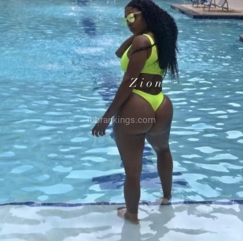 (404)480-2096 is Mixedand offers nuru massages, asian massage, bodyrubs in Atlanta and available for incall on rubrankings Tall, busty, ultra sexy skilled body therapist gives you a steamy, sensual, exhilarating rubdown you’ll never forget Join me at at my sacred, healing sanctuary where you can let go and dive into sensual pleasures where all erotic desires will be fulfilled$pecials TODAYTHE BODY TO BODY EXPERIENCE - 1 HOUR 250What a wonderful way to relax after a long day with a beautiful woman gliding across your body.NURU - 1 HOUR - 400 Wet Jelly Slippery Body Slides OVER THE EDGE - 1 HOUR -300 HALF HOUR - 200The thrill is in my touch. Being on the edge is the allure. My bodywork treatment coined " The Edge " will be pleasantly pleasing for lovers of milking, prostate play & prolonged satisfaction. If you're really feeling a bit risqué, try this sensual TIE & TEASE session... bondage tape, velcro, or leather restraints are an optionMILKING TABLE - Glorious Hole Release - 1 HOUR  - 400 1/2 HOUR - 250Imagine being comfortable nestled in my glory hole  :) giving your body the most unique experience...making the senses squeal with delight!Most people have never experienced a release while on their stomach...as gravity plays a major part in your experience, you may feel like you're being MILKED or DRAINED resulting in the ultimate stress reliefROYAL RELAXATION - 1 HOUR 450This consists of a customized for you in mind, is a unique mash up of NURU, sensual, deep & soft therapeutic techniques designed to take your experience to the next levelCOMBO Session - 1 HOUR 500Have more than 1 preference you’d like to incorporate into your session… usually included a tie & tease milking + NURU combined, but can include any options/preferences  of your own. Can include toys/fantasy/roleplay