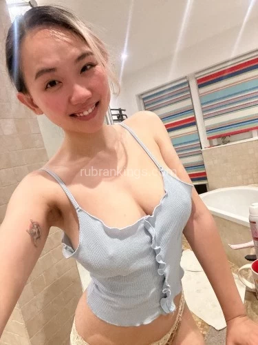(518)705-8262 is asianand offers nuru massages, asian massage, bodyrubs in Los angeles and available for both on rubrankings Are you ready to have fun with the new sexiest girl?‍?in town that will give you unlimited fun, ****❤ #Hardcore,Contact : text me if you are interested ❤????? My Top service?? ?(**** with out condom or With Condom What you like) ? Handjob⭐ Best ****⫸Hand Release⫸⭐Specialy **** your own style. ? Magic Touch & Gentle relaxation ? I’m Independent, Open Minded, Setish Friendly, Respectful,And Very Discreet. ?no cover / NURU/69 Free Shower ? SPEICAL ? I’m ? real, ?? I’m always available