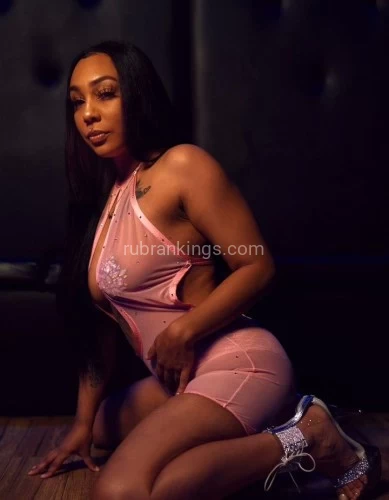 (470)847-3025 is Mixedand offers nuru massages, asian massage, bodyrubs in Atlanta and available for both on rubrankings 💆🏾💆♂SESSIONS !PLEASE READ FULLY! 
20 minute DEMO FULL BODY SESSION 100 
30 Mins FULL BODY120 
  1 Hour FULL BODY 200 
30 Mins NURU FULLY BODY220 
1 Hour NURU FULLY BODY300 
Ask About The Luxury Nuru Experience. Immerse yourself in an unforgettable 
body-to-body experience and awaken your senses. 
⭐ VIP Sensual Indulgence (Combo Massage & Nuru) 1Hr 
Types of massage 
* Oil 
* Tantric 
* Therapeutic 
INCALL AND OUTCALL: 
Northlake Mall/Chamblee Tucker/Norcross/Doraville/Pleasantdale Road 