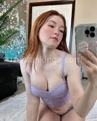 (608)473-1533 is Caucasianand offers nuru massages, asian massage, bodyrubs in Chicago and available for both on rubrankings You've had a hard day❤️Call me Sally. I'm here to make it better.I do outcall and incall. Please specify.Contact to book. Calls preferred.30 min = $200 / 60 min = $3505/10 - 5/31 - Upgrade special between 8PM - 11PM - Ask for Chimp