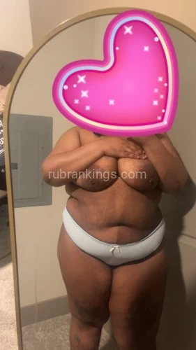 (214)751-1436 is Mixedand offers nuru massages, asian massage, bodyrubs in Dallas and available for both on rubrankings Looking to unwind from life and fully relax from a hard day of work? Come see me for a sensual relaxing deep tissue full body massage ? let me help ease your stress while giving you an experience you won’t forget. I am available M-F 6pm-until and S-S 12pm-until ❗️MUST BE ABLE TO HOST❗️I provide massage bed, draping, body lotions and oils! ?