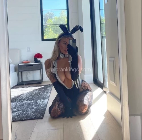 (720)623-2826 is otherand offers nuru massages, asian massage, bodyrubs in Los angeles and available for both on rubrankings Hi Handsome!! It has been a very long lonely day for me❤️!!!?Let's make it fun I'm a beautifullady with an average height, Sexy curvy body,hot, cute eyes, and a fat ass!!!?Hope to ease yourstress and take the burden off your shoulders. I'm a friendly lady, open minded, lots of love and care from me. I'm 100% discreet, for men who desire the best in companionship, Five(5) star enjoyment ?Beautiful Smooth body!!, I'll leave you satisfiedfrom the moment we Meet? Good vibes also, Nopressure while talking to me, No discrimination, love sharing space and time with everyone ? Dmto know rates and book a schedule with the ass goddess!!!???Please be respectful!!!?