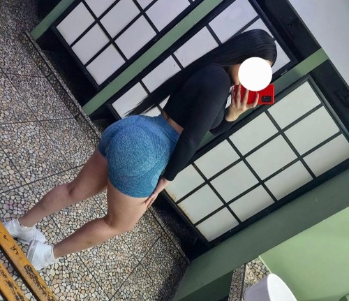 (431)631-0797 is Latinoand offers nuru massages, asian massage, bodyrubs in Chicago and available for both on rubrankings Welcome to the most sensual dream come true. 
I enjoy the company of generous respectful business men.
I am an independent massage.                                      Come relax & indulge in my sensual atmosphere, escape the day with my sensual touch.                         Ven y pasa un rico momento conmigo.                        Contact me via text:
Real numbers (light screening)Tell me your name, age and nationality
Fake app numbers ( Hard screening) 
The choice is yours. My safely is very important to me screening is mandatory to book with me. You will not regret it :-) it’s an easy painless process.   
                                                                                                           I like mature men ,Come to me, or I'll come to you.       Outcall :$600 hr.     Incall :$500.         Relaxing or Tantric Massage:$180hh  $250hr.                                   I am available 24 hours a day.   