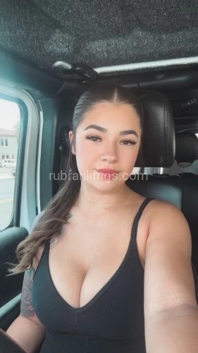 (602)869-1887 is Mixedand offers nuru massages, asian massage, bodyrubs in Phoenix and available for both on rubrankings Hi handsome!
Come get the best sensual *Discrete* NOT rushed massage you’ve ever had! You’ll be coming back over and over ❤️
Clean home, I offer shower and outcall as well. Only discrete and PROFESSIONAL men! Not FS.  I offer Nuru as well! 

I am curvy, sweet and can have great conversations! You will surely become a regular! Message me to book! Text only please! 