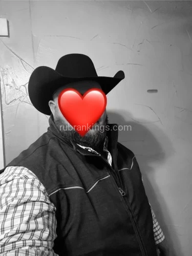 (817)670-1507 is Caucasianand offers nuru massages, asian massage, bodyrubs in Fort worth and available for both on rubrankings Hello ladies and couples. I provide a relaxing sensual massage at a discreet and safe location just south of Ft Worth.  Someone recently recommended me to give this a try.  So here I am.  I work a full time job.  Just wanting something to do on the side.  If you just need to relax and get away or just need someone to talk to.  Come see me.  Can’t wait to meet you!!!  My goal is for you to leave happy and ready to come back for more!!!Available Mon-Fri 6pm-11pmSat and Sun by appointment only * no explicit information Call or text 817-670-1741
