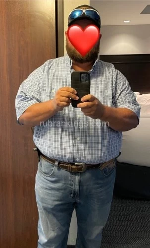 (817)670-1507 is Caucasianand offers nuru massages, asian massage, bodyrubs in Fort worth and available for both on rubrankings Hello ladies and couples. I provide a relaxing sensual massage at a discreet and safe location just south of Ft Worth.  Someone recently recommended me to give this a try.  So here I am.  I work a full time job.  Just wanting something to do on the side.  If you just need to relax and get away or just need someone to talk to.  Come see me.  Can’t wait to meet you!!!  My goal is for you to leave happy and ready to come back for more!!!Available Mon-Fri 6pm-11pmSat and Sun by appointment only * no explicit information Call or text 817-670-1741
