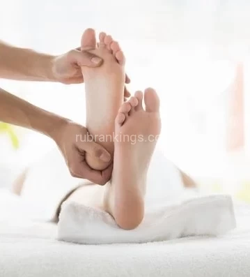 (216)342-8645 is Caucasianand offers nuru massages, asian massage, bodyrubs in Dallas and available for outcall on rubrankings Ladies looking for a nice relaxing massage with a mature gentlemen’s touch, you have come to the right place.  I am just one text away.  I will cater our time together to meet your needs and desires.  I offer a wide range of massage techniques with a soft touch or, if you prefer, a firm touch.  I can also provide some stretching exercises to loosen up your body if you desire.  It is all about you…    Guys interested in watching your lady enjoy the touch of a mature gentleman.  You are welcome too.  Please text to schedule.  