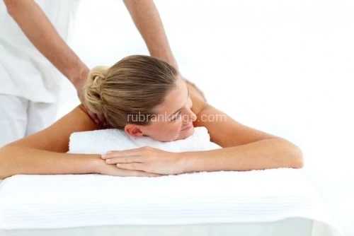 (216)342-8645 is Caucasianand offers nuru massages, asian massage, bodyrubs in Dallas and available for outcall on rubrankings Ladies looking for a nice relaxing massage with a mature gentlemen’s touch, you have come to the right place.  I am just one text away.  I will cater our time together to meet your needs and desires.  I offer a wide range of massage techniques with a soft touch or, if you prefer, a firm touch.  I can also provide some stretching exercises to loosen up your body if you desire.  It is all about you…    Guys interested in watching your lady enjoy the touch of a mature gentleman.  You are welcome too.  Please text to schedule.  