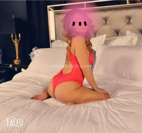 (314)944-6784 is Caucasianand offers nuru massages, asian massage, bodyrubs in St louis and available for incall on rubrankings Previously Known As: Diana and Vayda GraceWho Am I: Fairy incarnate. Seductive, witty, skilled at creative tête-à-tête and most importantly, a delightful joy to spend time with. Most book nerds are. What Can I Do For You: Professionally trained. My modalities include; Deep Tissue, Sports Massage, Swedish, and many more. Bottom line, I have what you desire.The Experience: 200/h or 120 hh. DETAILS are discussed in person. No Exceptions.***Do Not text me about extras! Especially, if we have never connected before***TEXT ONLY—314-944-6784 ***If you are established with Diana; All details will be discussed in person******Do Not Waste My Time! I am too understanding and flexible for last minute cancellations and No Show. You will be blocked if this occurs and I will pass your info to my friends. It’s been a bit overwhelming with the lack of communication. Please Be Respectful***