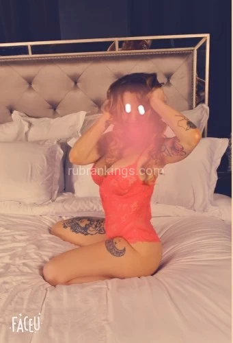 (314)944-6784 is Caucasianand offers nuru massages, asian massage, bodyrubs in St louis and available for incall on rubrankings Previously Known As: Diana and Vayda GraceWho Am I: Fairy incarnate. Seductive, witty, skilled at creative tête-à-tête and most importantly, a delightful joy to spend time with. Most book nerds are. What Can I Do For You: Professionally trained. My modalities include; Deep Tissue, Sports Massage, Swedish, and many more. Bottom line, I have what you desire.The Experience: 200/h or 120 hh. DETAILS are discussed in person. No Exceptions.***Do Not text me about extras! Especially, if we have never connected before***TEXT ONLY—314-944-6784 ***If you are established with Diana; All details will be discussed in person******Do Not Waste My Time! I am too understanding and flexible for last minute cancellations and No Show. You will be blocked if this occurs and I will pass your info to my friends. It’s been a bit overwhelming with the lack of communication. Please Be Respectful***