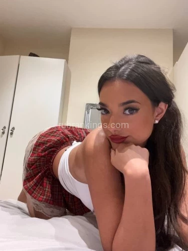(412)929-2958 is Mixedand offers nuru massages, asian massage, bodyrubs in Empire and available for both on rubrankings my name is Lily, Let's get wet and hit. I love the party. I love Red Wine 100% INDEPENDENT 100% REAL. I am very ✨ Spontaneous and adventurous, MY WET ??P*** IS READY TO TAKE IN SOME GOOD HARD COCK THAT WANT SOME JUICES I OFFER  INCALL AND OUTCALL AND CARDATE  ALL STYLE ARE WELCOME AND I HAVE NO LIMIT ALWAYS ASK FOR MY DONATION I'M READY TO DO WHAT I YOUR GF OR WIFE CANT DO I NEED GENTLEMEN TO TEXT ME WHEN YOU ARE READY FOR FULL FUN ???.I also give massages. The benefits of massage include:* Decreasing PainL* Reducing Anxiety and Stress* Improving Range of Motion* Decreasing Carpal Tunnel Syndrome* Reducing Muscle Soreness* Boosting Immune System* Lessening Depression