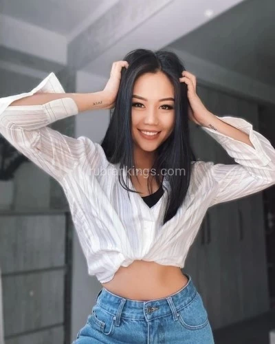 (718)750-5385 is asianand offers nuru massages, asian massage, bodyrubs in New york city nyc and available for both on rubrankings Massage
 ________Hello. folks:). from a beautiful soul who wants to make your day brighter  Im JANE…… 25 yo from beautiful exotic country -Malaysia   __________________Leave your worries behind, and let’s enjoy a moment of peace together. If you’re lucky enough to find my special number, you’ll unlock a world of relaxation. ?  _____Life’s too short to be stressed — let’s celebrate each moment! Need advice? Here’s a secret: Happiness comes in two doses — so let’s be happy twice!  I’m here to take care of you — relax your tired body and ease your soul. Close your eyes and imagine escaping to a serene island… where soothing Swedish massages-340$, or HOT body sliding-400$, melt all your stress away.  Experience pure bliss with nuru gel, available for 60, or 90-minute sessions-700$ I’m happy to visit you for a special price, and we’ll keep it all comfortable, safe, and extra fun!-500$$  I’m friendly girl with perfect attitude  My services   _____Shaving ,shower tog,scrubbing,lap dance,hot stone massage,Strapon,prostate-500$ and there are no hidden extras. Just good vibes, relaxation, and enjoyment.  Text or call me today at 7187505385 — and let’s make your day unforgettable!  Feel free to adjust it further to your preference! 7187505385
