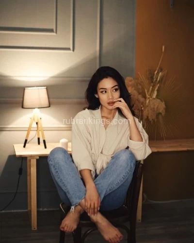 (718)750-5385 is asianand offers nuru massages, asian massage, bodyrubs in New york city nyc and available for both on rubrankings Massage
 ________Hello. folks:). from a beautiful soul who wants to make your day brighter  Im JANE…… 25 yo from beautiful exotic country -Malaysia   __________________Leave your worries behind, and let’s enjoy a moment of peace together. If you’re lucky enough to find my special number, you’ll unlock a world of relaxation. ?  _____Life’s too short to be stressed — let’s celebrate each moment! Need advice? Here’s a secret: Happiness comes in two doses — so let’s be happy twice!  I’m here to take care of you — relax your tired body and ease your soul. Close your eyes and imagine escaping to a serene island… where soothing Swedish massages-340$, or HOT body sliding-400$, melt all your stress away.  Experience pure bliss with nuru gel, available for 60, or 90-minute sessions-700$ I’m happy to visit you for a special price, and we’ll keep it all comfortable, safe, and extra fun!-500$$  I’m friendly girl with perfect attitude  My services   _____Shaving ,shower tog,scrubbing,lap dance,hot stone massage,Strapon,prostate-500$ and there are no hidden extras. Just good vibes, relaxation, and enjoyment.  Text or call me today at 7187505385 — and let’s make your day unforgettable!  Feel free to adjust it further to your preference! 7187505385
