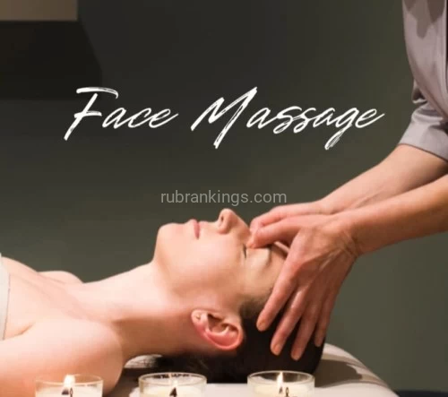 (907)521-2572 is Caucasianand offers nuru massages, asian massage, bodyrubs in San antonio and available for both on rubrankings Full body Therapeutic massage! Guaranteed to release every drop of your built up tension leaving you feeling completely relaxed and satisfied!
*Shower and fresh towels available!
✔Independent provider 
✔Real pics, real girl with a valid business ID
✔Clean, safe & discreet
✔Easy parking
✔Clean upscale in call /
✔Clean CANDLE LIGHT rooms
✔Tantra
✔️ Couples Massage
✔(Skilled Beautys the art of prostate massage)
Strap
?My MASSAGE service includes 
Swedish massage.
Thai massage.
Sports massage.
Reflexology.
Deep tissue massage.
Shiasu massage.
Nuru massage 
Lymphatic drainage massage.
✔, Neck/Back Rub Relief, Sensual Description… But you’ll edit it 

Pleasure/Pressure Points, Hands/Feet Rub, Sensual/Therapeutic Mix,
250/hour 
300/90 minutes
300/hour (four hands)

Please text   +1(907) 521-2572
Telegram:     +1(907) 521-2572
WhatsApp:   +1(907) 521-2572