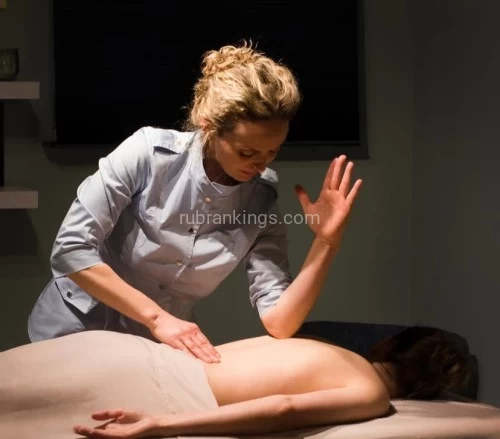 (907)521-2572 is Caucasianand offers nuru massages, asian massage, bodyrubs in San antonio and available for both on rubrankings Full body Therapeutic massage! Guaranteed to release every drop of your built up tension leaving you feeling completely relaxed and satisfied!
*Shower and fresh towels available!
✔Independent provider 
✔Real pics, real girl with a valid business ID
✔Clean, safe & discreet
✔Easy parking
✔Clean upscale in call /
✔Clean CANDLE LIGHT rooms
✔Tantra
✔️ Couples Massage
✔(Skilled Beautys the art of prostate massage)
Strap
?My MASSAGE service includes 
Swedish massage.
Thai massage.
Sports massage.
Reflexology.
Deep tissue massage.
Shiasu massage.
Nuru massage 
Lymphatic drainage massage.
✔, Neck/Back Rub Relief, Sensual Description… But you’ll edit it 

Pleasure/Pressure Points, Hands/Feet Rub, Sensual/Therapeutic Mix,
250/hour 
300/90 minutes
300/hour (four hands)

Please text   +1(907) 521-2572
Telegram:     +1(907) 521-2572
WhatsApp:   +1(907) 521-2572