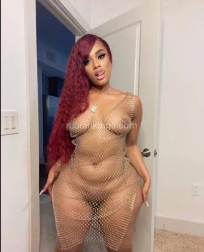 (843)276-2965 is Mixedand offers nuru massages, asian massage, bodyrubs in Fort worth and available for both on rubrankings Hi baby!!! I'm Available now incall or out call?car call? ?✔Real✔Independent✔Safe Game!! I'll open wide and swallow every last drop of your pimp juice. l am Looking For some Real fun.100% Open minded ?Do you love to touch, tease and tantalize until time feels like torturous, desperate desires on the tips ofour tongues Are you looking for someone to receive all the pleasure you want to give and hear and feel the fruits of your laborI'm here to give you full fun.... area. I have soft boobs,Nice ass.You can play with my pus$sy or ass in my Car Fun.I'm ready for any and everything. bbw.Latina.Escort_Babylon. escortalligator.aaok. uberover. yolo.milfy. open24.candy.aypapi. I will provide my best service for everyone. Full of service I will provide my best service for everyone. Style Fuck & full Night Enjoy?Oral✔anal?69 position✔Special BBJ✔passionate Kissing✔ Penis Massage✔peni suck✔Long Time teavel✔specialy Fuck your own style✔Any Place?♀?Available for incalls / outcalls I also sell my nude pics and videos. text me:+18432762965WhatsApp: ‪+1 (464) 206‑3638‬No Law !!! No Games?Gfe Friendly?Need a Regular Also?